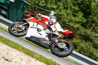 Brno;event-digital-images;motorbikes;no-limits;peter-wileman-photography;trackday;trackday-digital-images